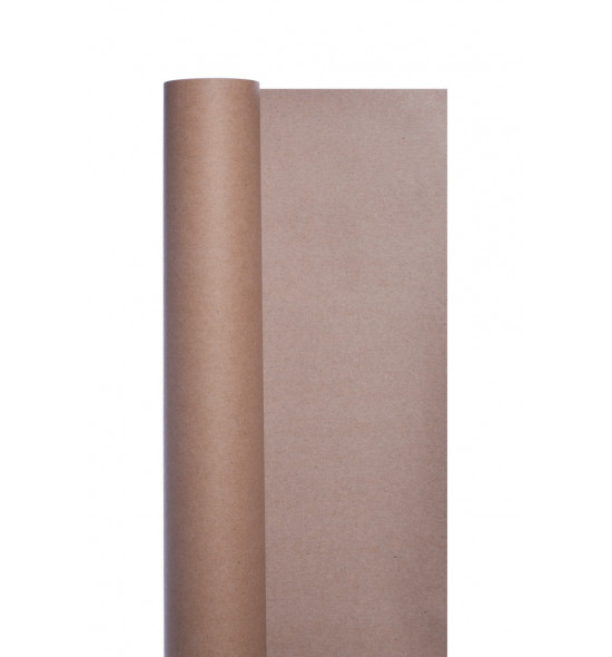 Floor Protection Paper (recycled fibres)