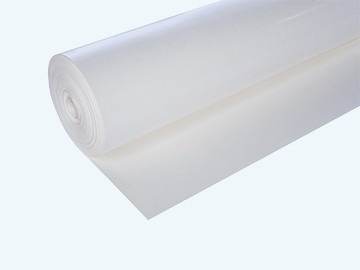 Milkboard PE Coated (virgin fibres) 